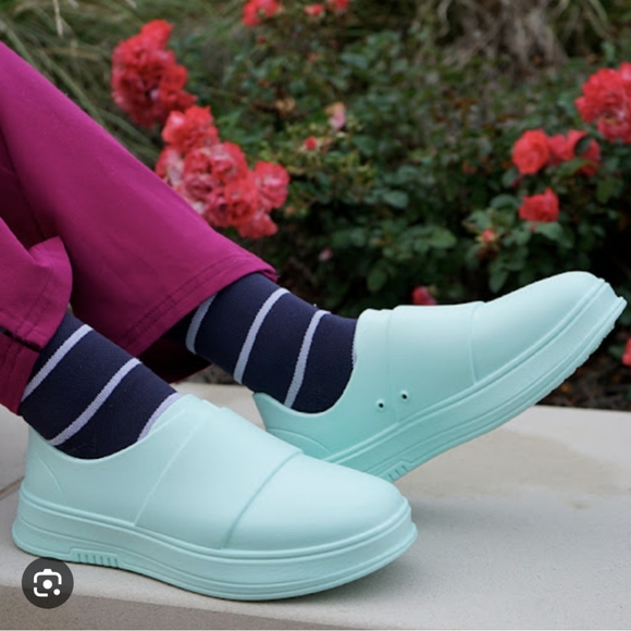 Gales Frontline Shoes - Picture 7 of 10